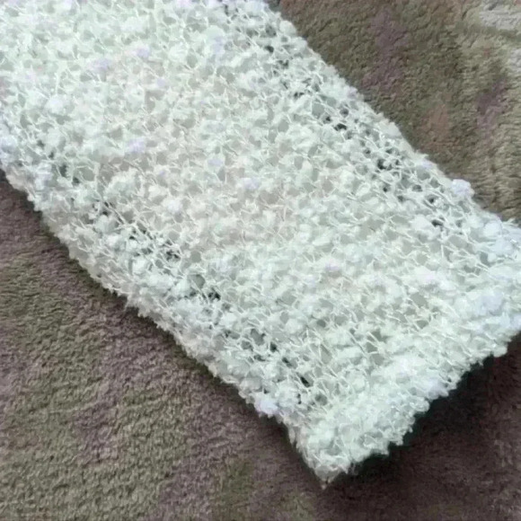 2-piece Girl Dress - Picture 8 of 12